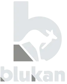 Blukan Construtora