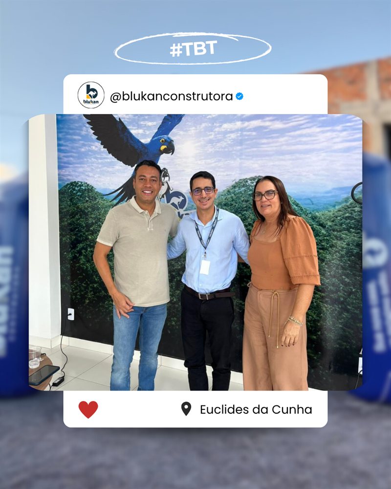 Equipe Técnica e Engenharia